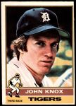#218 John Knox 