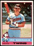 #214 Eric Soderholm 