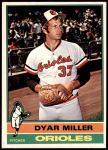 #555 Dyar Miller 
