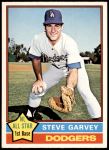 #150 Steve Garvey 