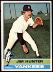 #100 Catfish Hunter 