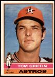 #454 Tom Griffin 