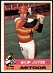 #489 Skip Jutze 