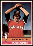 #433 Rick Waits 