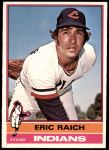 #484 Eric Raich 