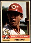 #518 Doug Flynn 