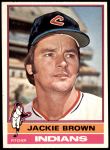 #301 Jackie Brown 