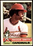 #215 Reggie Smith 