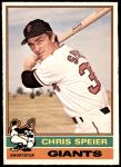 #630 Chris Speier 
