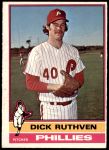 #431 Dick Ruthven 