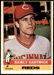 #469 Rawly Eastwick 