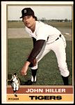 #37 John Hiller 