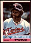 #373 Johnny Briggs 