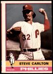 #355 Steve Carlton 