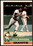 #284 Steve Ontiveros 