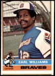 #458 Earl Williams 