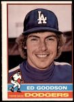 #386 Ed Goodson 