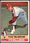 #565 Tug McGraw 