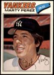 #183 Marty Perez 