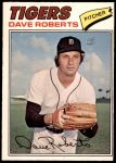 #38 Dave Roberts 