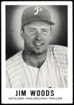 #104 Jim Woods 