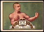 #69 John L. Sullivan 
