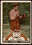 #95 Gene Tunney 