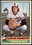 #49 Dave Duncan 
