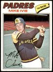 1977 Topps #325 Mike Ivie<br />B77T 08 3832<br /><a class='button AddToCart' data-ajax='true' data-ajax-mode='replace' data-ajax-update='#cart-info' href='/AddToCart?itemId=5899742&quantity=1&type=0'>Add To Cart</a>