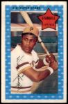 #68 Willie Stargell 