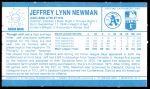 1980 Kelloggs #7 Jeff Newman<br />B80K 00 0952<br /><a class='button AddToCart' data-ajax='true' data-ajax-mode='replace' data-ajax-update='#cart-info' href='/AddToCart?itemId=5905851&quantity=1&type=0'>Add To Cart</a>