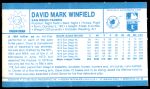 1980 Kelloggs #32 Dave Winfield<br />B80K 00 0978<br /><a class='button AddToCart' data-ajax='true' data-ajax-mode='replace' data-ajax-update='#cart-info' href='/AddToCart?itemId=5905905&quantity=1&type=0'>Add To Cart</a>