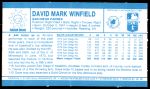 1980 Kelloggs #32 Dave Winfield<br />B80K 00 0990<br /><a class='button AddToCart' data-ajax='true' data-ajax-mode='replace' data-ajax-update='#cart-info' href='/AddToCart?itemId=5905929&quantity=1&type=0'>Add To Cart</a>