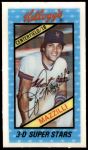1980 Kelloggs #38 Lee Mazzilli<br />B80K 00 0997<br /><a class='button AddToCart' data-ajax='true' data-ajax-mode='replace' data-ajax-update='#cart-info' href='/AddToCart?itemId=5905943&quantity=1&type=0'>Add To Cart</a>