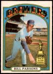 #281 Bill Parsons 