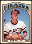 #414 Bob Miller 