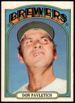 #359 Don Pavletich 