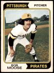 #382 Bob Moose 