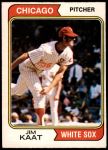 #440 Jim Kaat 