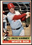 #413 Pete Varney 