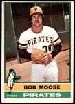 #476 Bob Moose 