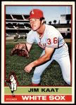#80 Jim Kaat 