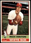 #607 Rich Hinton 