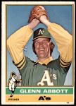 #322 Glenn Abbott 