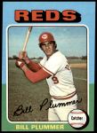 #656 Bill Plummer 