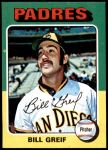 #168 Bill Greif 