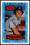 #30 Andy Messersmith 