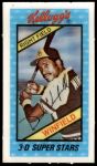 1980 Kelloggs #32 Dave Winfield<br />B80K 00 1083<br /><a class='button AddToCart' data-ajax='true' data-ajax-mode='replace' data-ajax-update='#cart-info' href='/AddToCart?itemId=5940097&quantity=1&type=0'>Add To Cart</a>