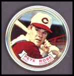 #82 Pete Rose  