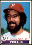 #12 Doug Bird 